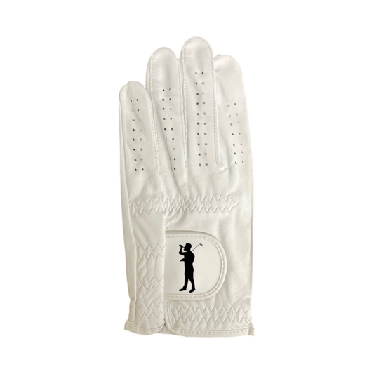 Golf glove