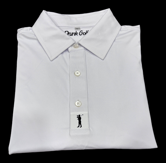 Golf polo